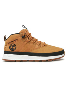 Sneakersy Timberland