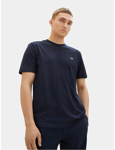 Tom Tailor Denim T-Shirt Tom Tailor