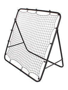 Merco Soccer Rebounder 1.2 odrazová stěna