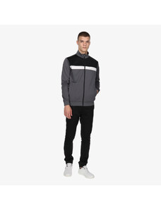 KRONOS MENS TRACKSUIT