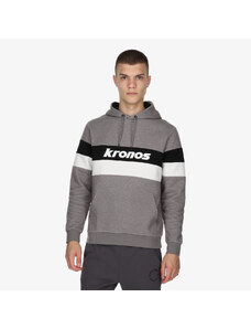 KRONOS MENS HOODY