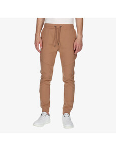 KRONOS MENS CUFFED PANTS