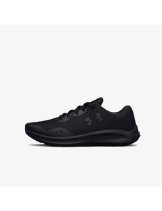 Under Armour UA BGS Charged Pursuit 3