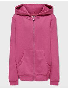 ONLY KOGMARIAN ZIP HOOD SWT