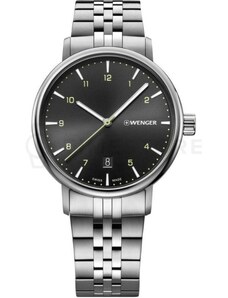 Wenger Urban Classic 01.1731.120 01.1731.120