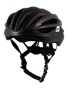 Cyklistická helma ap AP FADRE black