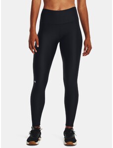 Under Armour Legíny Armour Evolved Grphc Legging-BLK - Dámské