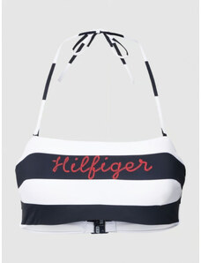 Tommy Hilfiger dámská plavková podprsenka