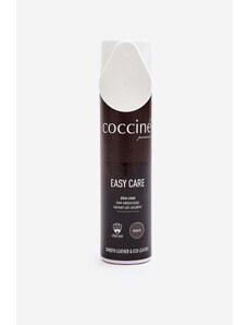 Kesi Coccine Shine Cream Lesklý Krém Na Kůži