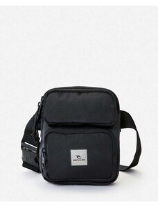 Taška Rip Curl 24/7 POUCH MIDNIGHT Midnight