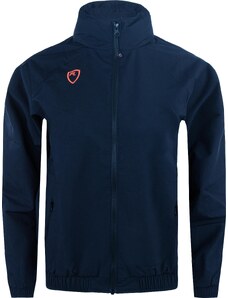 Dětská bunda PlayerLayer Jacket Navy