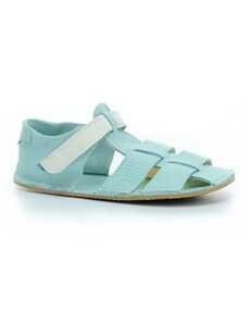 Baby Bare Shoes sandály Baby Bare Acqua Sandals