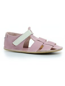 Baby Bare Shoes sandály Baby Bare Candy Sandals