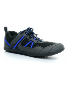 sportovní tenisky Xero shoes Prio Asphalt Blue K