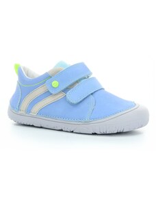 boty D.D.Step - 757A Bermuda Blue (073)