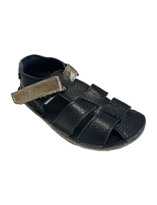 Baby Bare Shoes sandály Baby Bare Coco Sandals