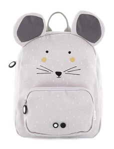 dětský batoh Trixie/Mrs. Mouse