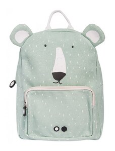 dětský batoh Trixie/Mr. Polar Bear