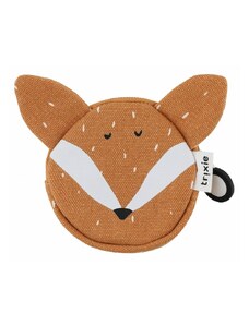 peněženka Trixie/Mr. Fox