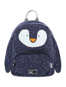 dětský batoh Trixie/Mr. Penguin