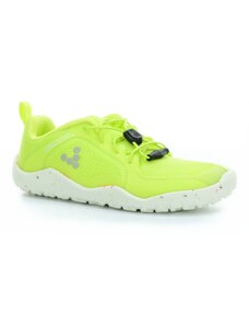 boty Vivobarefoot Primus Trail II FG K/J Sunny Lime Textile