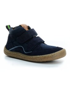 boty Froddo G3110224 Dark Blue