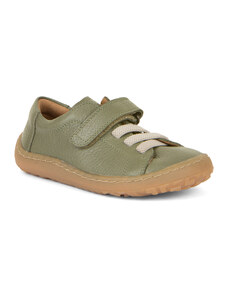 boty Froddo G3130221-3 Olive