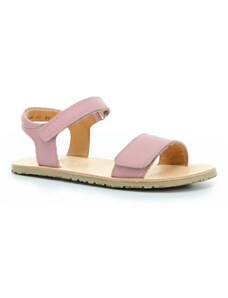 sandály Froddo Flexy Lia Pink G3150244