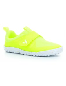 boty Vivobarefoot Primus Sport III Lemon Zest Textile