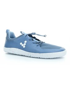 boty Vivobarefoot Primus Sport III J Indigo Textile