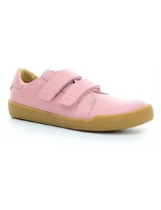 Crave Springfield Rose barefoot boty