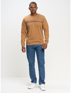 Big Star Man's Sweatshirt 171631 803