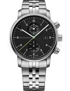 Wenger Urban Classic 01.1743.122 01.1743.122