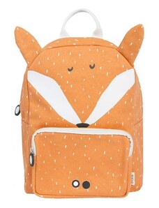 dětský batoh Trixie/Mr. Fox