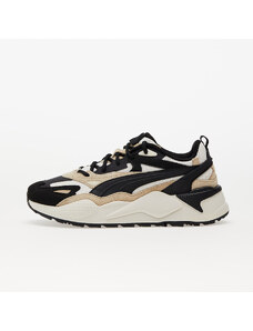 Puma RS-X Efekt PRM White