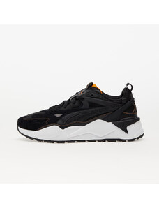 Puma RS-X Efekt Perf Black