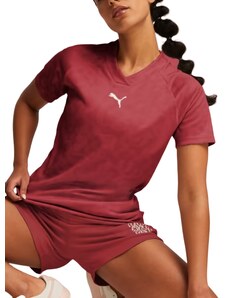 Dres Puma SHE MOVES THE GAME Jersey 65817802