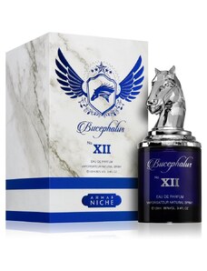 Armaf Bucephalus No. XII - EDP 100 ml