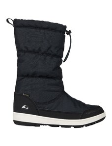 Zimní bota Viking Alba GTX 3-91100-202 Black/Black