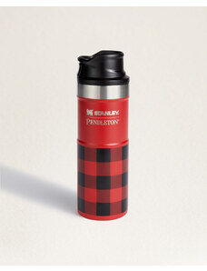 Pendleton Stanley Trigger-Action Travel Mug - Rob Roy