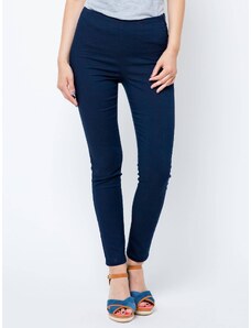 Yups Jeggins navy blue