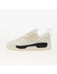 Y-3 Rivalry Owhite/ Wonwhi/ Whitin