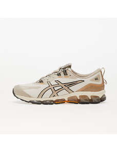 Pánské nízké tenisky Asics Gel-Quantum 360 VII Birch/ Simply Taupe