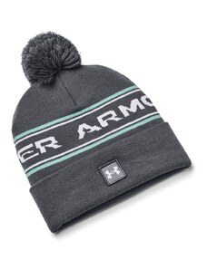 Pánský kulich Under Armour Halftime Pom Beanie