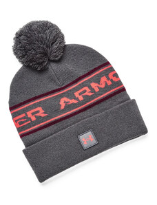 Pánský kulich Under Armour Halftime Pom Beanie