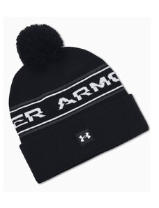 Pánský kulich Under Armour Halftime Pom Beanie