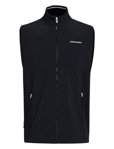 Pánská vesta Under Armour Storm Daytona Vest