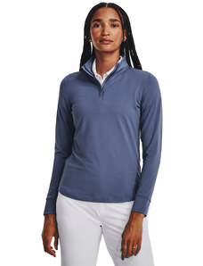 Dámská mikina Under Armour Playoff 1/4 Zip