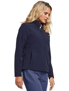 Dámská bunda Under Armour Storm Revo Jacket