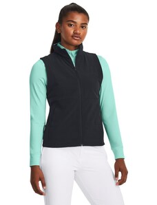 Dámská vesta Under Armour Storm Revo Vest